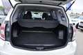 Subaru Forester 2.0 D BOXER DIESEL AWD Alb - thumbnail 6