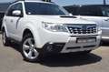 Subaru Forester 2.0 D BOXER DIESEL AWD Alb - thumbnail 1