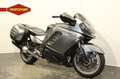 Kawasaki GTR 1400 Gris - thumbnail 16