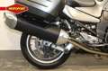 Kawasaki GTR 1400 Gris - thumbnail 18