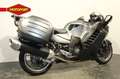 Kawasaki GTR 1400 Grau - thumbnail 19