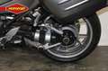 Kawasaki GTR 1400 Gris - thumbnail 3