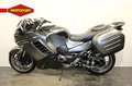 Kawasaki GTR 1400 Grey - thumbnail 4