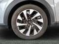 Ford Puma Titanium 1.0 EcoBoost Mild Hybrid EU6d Silber - thumbnail 6