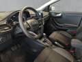 Ford Puma Titanium 1.0 EcoBoost Mild Hybrid EU6d Silber - thumbnail 8