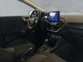 Ford Puma Titanium 1.0 EcoBoost Mild Hybrid EU6d Silber - thumbnail 12