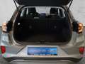 Ford Puma Titanium 1.0 EcoBoost Mild Hybrid EU6d Silber - thumbnail 4