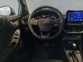 Ford Puma Titanium 1.0 EcoBoost Mild Hybrid EU6d Silber - thumbnail 11