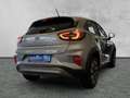 Ford Puma Titanium 1.0 EcoBoost Mild Hybrid EU6d Silber - thumbnail 3