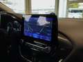 Ford Puma Titanium 1.0 EcoBoost Mild Hybrid EU6d Silber - thumbnail 13