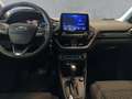 Ford Puma Titanium 1.0 EcoBoost Mild Hybrid EU6d Silber - thumbnail 9