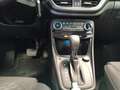 Ford Puma Titanium 1.0 EcoBoost Mild Hybrid EU6d Silber - thumbnail 10