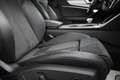 Audi A6 A6 2.0 40 TFSI S tronic S-Line Pano ACC Garantie* Argento - thumbnail 8
