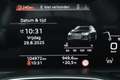 Audi A6 A6 2.0 40 TFSI S tronic S-Line Pano ACC Garantie* Argento - thumbnail 22