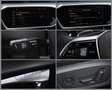 Audi A6 A6 2.0 40 TFSI S tronic S-Line Pano ACC Garantie* Argento - thumbnail 20