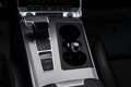 Audi A6 A6 2.0 40 TFSI S tronic S-Line Pano ACC Garantie* Argento - thumbnail 13