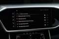 Audi A6 A6 2.0 40 TFSI S tronic S-Line Pano ACC Garantie* Argento - thumbnail 18