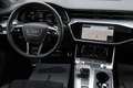 Audi A6 A6 2.0 40 TFSI S tronic S-Line Pano ACC Garantie* Argento - thumbnail 11