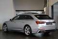 Audi A6 A6 2.0 40 TFSI S tronic S-Line Pano ACC Garantie* Argento - thumbnail 6