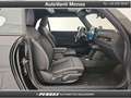 MINI Cooper Cabrio Mini 2.0 Cooper C Classic Cabrio Noir - thumbnail 17