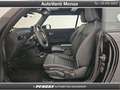MINI Cooper Cabrio Mini 2.0 Cooper C Classic Cabrio Noir - thumbnail 11