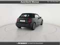 MINI Cooper Cabrio Mini 2.0 Cooper C Classic Cabrio Noir - thumbnail 6