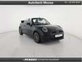 MINI Cooper Cabrio Mini 2.0 Cooper C Classic Cabrio Noir - thumbnail 7