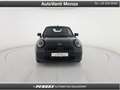 MINI Cooper Cabrio Mini 2.0 Cooper C Classic Cabrio Noir - thumbnail 8