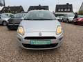 Fiat Punto Pop*1HAND*TÜV NEU*TOPP* Weiß - thumbnail 6