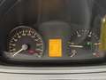 Mercedes-Benz Vito 113 CDI 320 Functional Lang Dubbele Cabine Luxe Ai Grijs - thumbnail 17