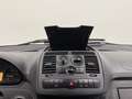Mercedes-Benz Vito 113 CDI 320 Functional Lang Dubbele Cabine Luxe Ai Grijs - thumbnail 24