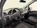 Mercedes-Benz Vito 113 CDI 320 Functional Lang Dubbele Cabine Luxe Ai Grijs - thumbnail 26