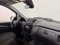 Mercedes-Benz Vito 113 CDI 320 Functional Lang Dubbele Cabine Luxe Ai Grijs - thumbnail 15
