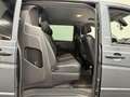 Mercedes-Benz Vito 113 CDI 320 Functional Lang Dubbele Cabine Luxe Ai Grijs - thumbnail 9