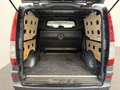 Mercedes-Benz Vito 113 CDI 320 Functional Lang Dubbele Cabine Luxe Ai Grijs - thumbnail 13