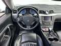 Maserati GranTurismo Gran Turismo 4,2 V8 Grijs - thumbnail 10