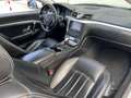 Maserati GranTurismo Gran Turismo 4,2 V8 Grijs - thumbnail 12