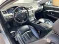 Maserati GranTurismo Gran Turismo 4,2 V8 Grijs - thumbnail 9