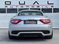 Maserati GranTurismo Gran Turismo 4,2 V8 Grijs - thumbnail 6