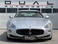 Maserati GranTurismo Gran Turismo 4,2 V8 Grijs - thumbnail 5