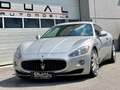 Maserati GranTurismo Gran Turismo 4,2 V8 Grijs - thumbnail 1