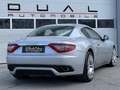 Maserati GranTurismo Gran Turismo 4,2 V8 Grijs - thumbnail 4