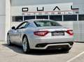 Maserati GranTurismo Gran Turismo 4,2 V8 Grijs - thumbnail 3