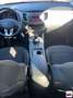 Kia Sportage 1.6 ECO GPL+ 2WD Class Bianco - thumbnail 11