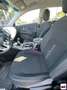 Kia Sportage 1.6 ECO GPL+ 2WD Class Bianco - thumbnail 14