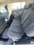 Kia Sportage 1.6 ECO GPL+ 2WD Class Bianco - thumbnail 12