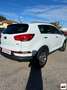 Kia Sportage 1.6 ECO GPL+ 2WD Class Bianco - thumbnail 4