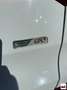 Kia Sportage 1.6 ECO GPL+ 2WD Class Bianco - thumbnail 8