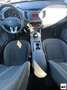 Kia Sportage 1.6 ECO GPL+ 2WD Class Bianco - thumbnail 13