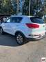 Kia Sportage 1.6 ECO GPL+ 2WD Class Bianco - thumbnail 5